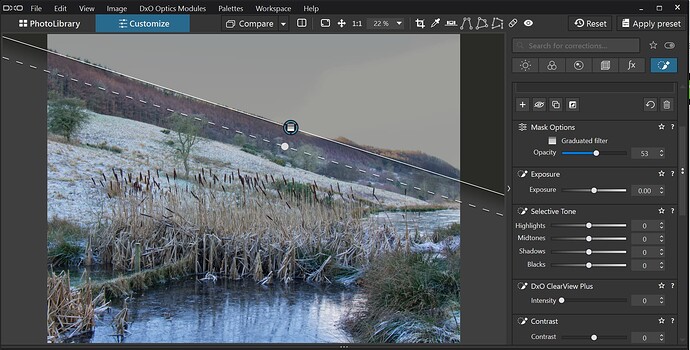 Screenshot 2025-01-13 125323