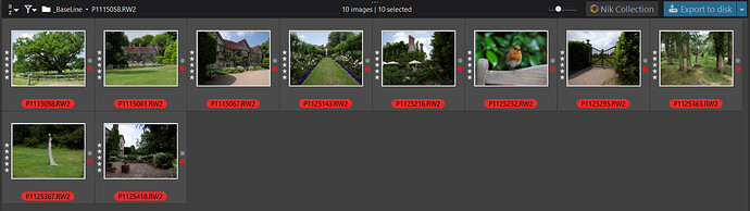 2024-12-03_135244_PL7 entrries for PL8 import testing