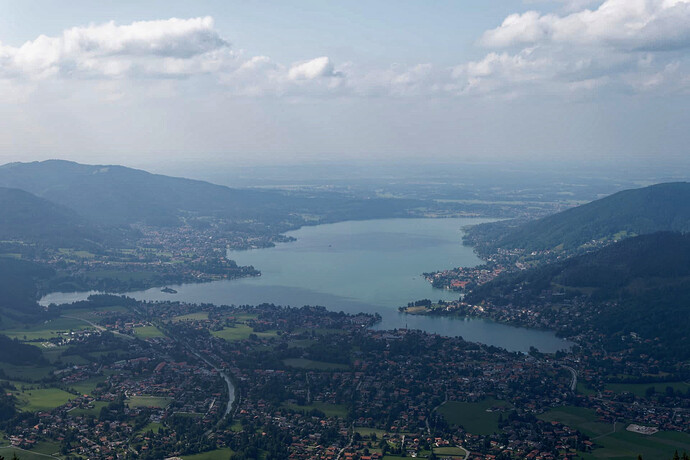 Tegernsee_original