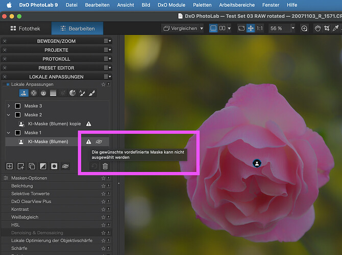 Bildschirmfoto 2025-11-05 um 10.10.58
