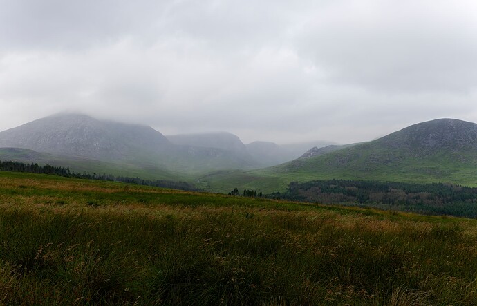 Mourne Mountains-2917_DxO