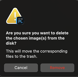 Screenshot 2025-10-31 at 1.32.40 PM