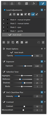 Screen Shot 03-03-26 at 03.57 PM