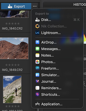 Screenshot 2026-09-01 at 11.13.33 AM