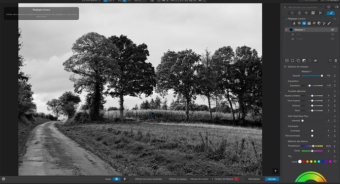Capture d’écran 2025-09-06 à 12.06.15