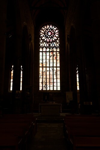 _JNA0001_M_DxO