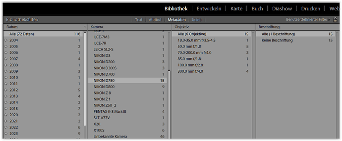 grafik