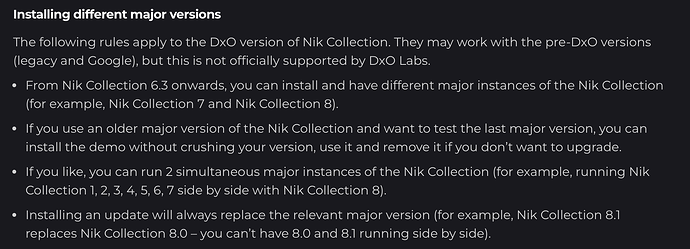 Screen @ 2025-12-05 um 07.30.51