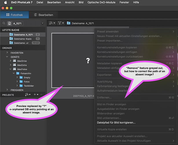 Screen @ 2026-01-17 um 20.04.56