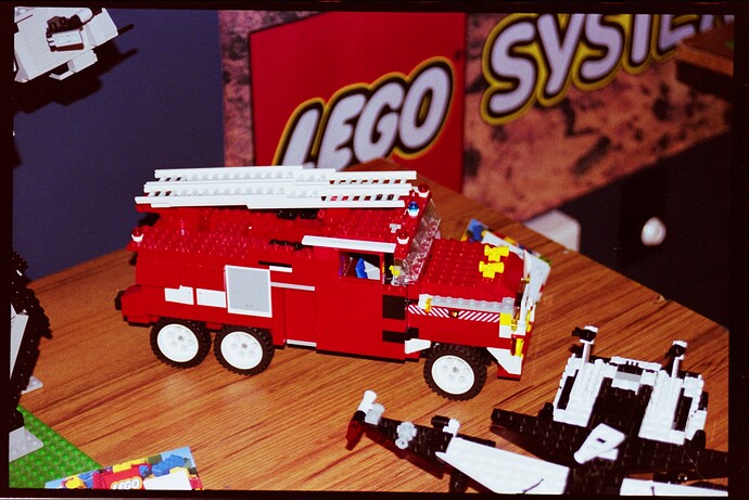 CleanShot 2025-10-01 at 16.43.36@2x