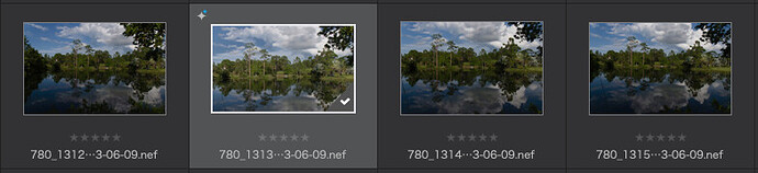 Screenshot 2023-06-15 at 09.24.15