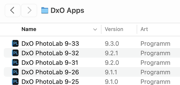 Screen @ 2025-12-10 um 22.07.29