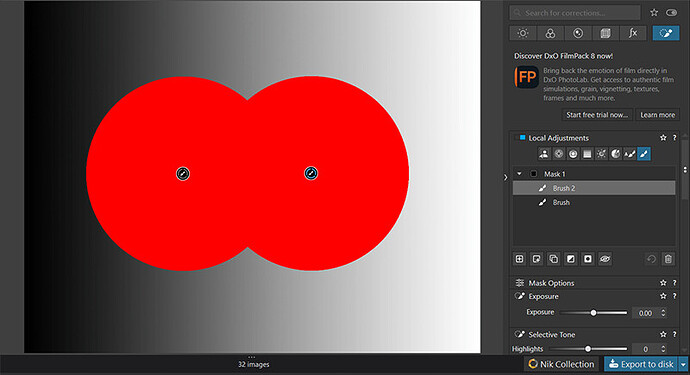 Brush Masks 1.PNG