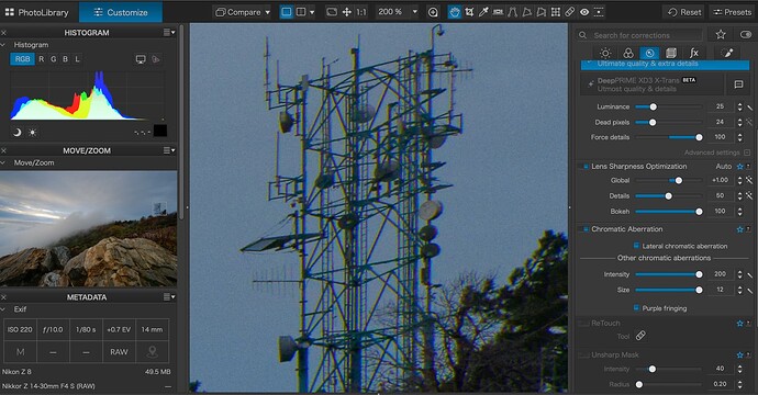Screenshot 2025-04-24 at 11.11.02 AM