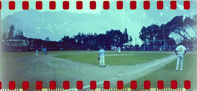 sample-negative-dxo-forum_M