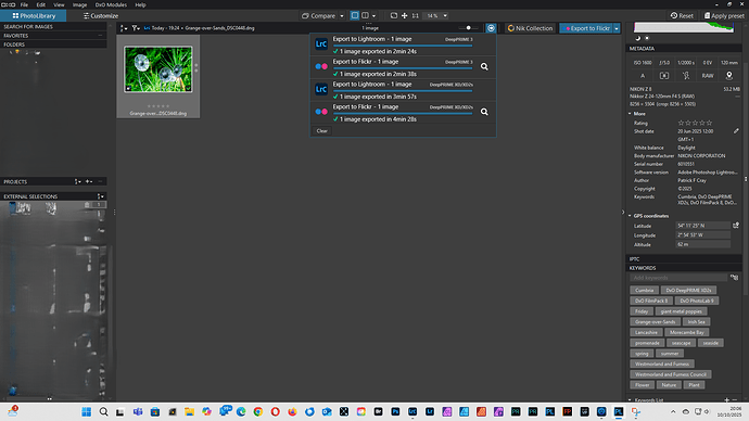 Screenshot 2025-10-10 200631