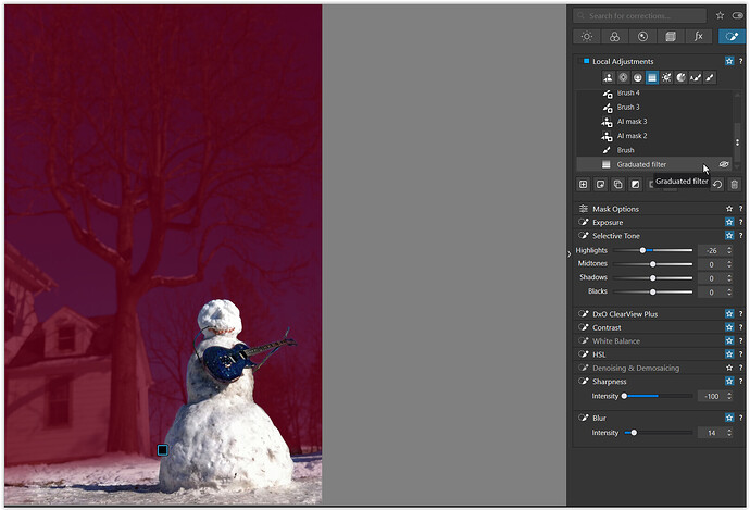 Screen Shot 12-29-25 at 07.28 PM.PNG