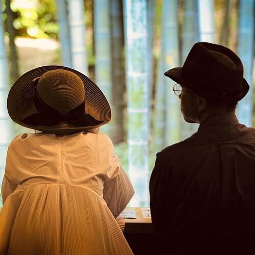 XT4A3008_openWith_0004ON1noise