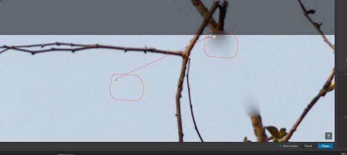 Screenshot 2025-05-25 at 8.35.41 AM