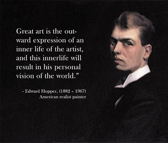 Self_portrait_by_edward_hopper