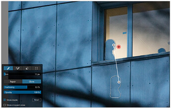 Screen Shot 03-11-26 at 06.42 PM.PNG