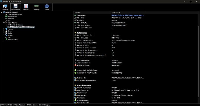 HW_Info_GPU