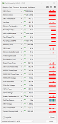 Screen Shot 09-14-26 at 11.23 AM