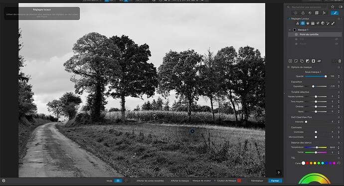 Capture d’écran 2025-09-06 à 12.34.31