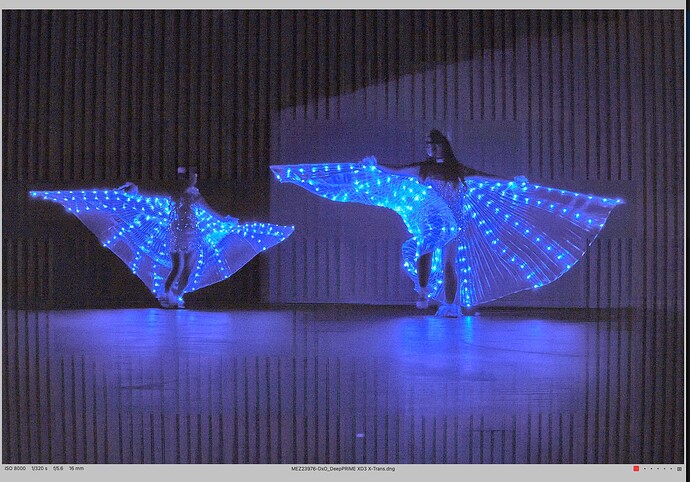 Screenshot 2025-11-08 at 2.11.32 PM