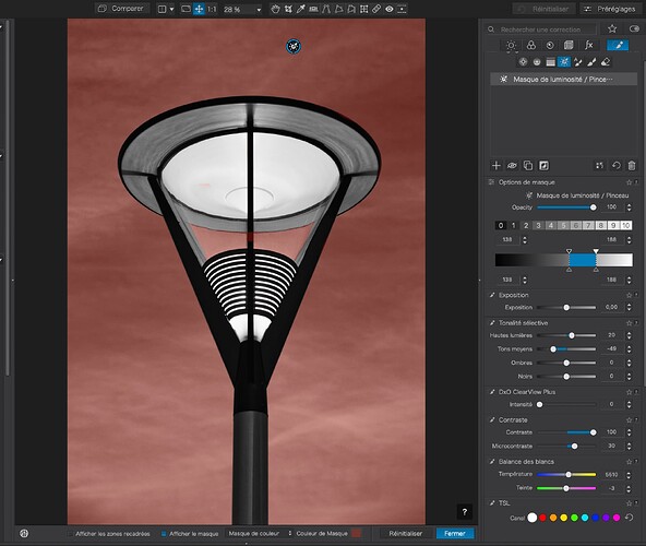 Capture d’écran 2024-03-16 à 16.14.22
