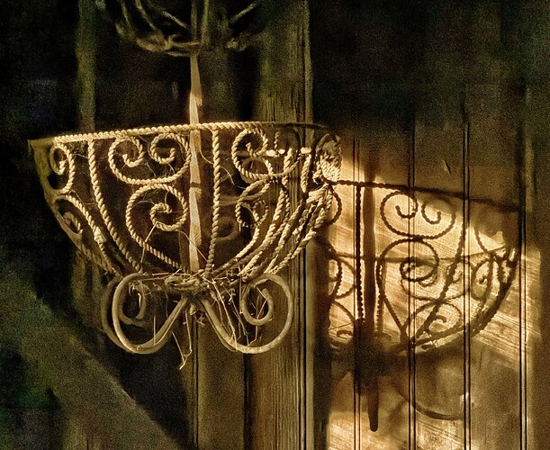 📱 iPhone photos 📱 - 1 of 1_M_Nik_1