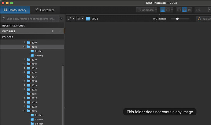 Screenshot 2025-11-19 at 8.56.20 AM