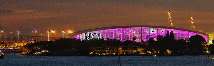 Capture d’écran 2021-10-03 à 10.01.31