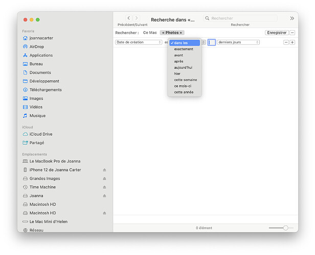 Capture d’écran 2025-10-15 à 11.08.05