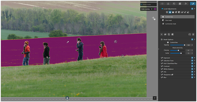 Screen Shot 11-22-25 at 08.32 PM.PNG