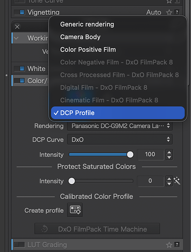Screenshot 2025-11-06 at 10.00.55 PM