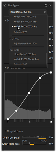 Screen Shot 01-14-26 at 12.08 PM