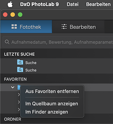 Screen @ 2025-10-24 um 09.12.20