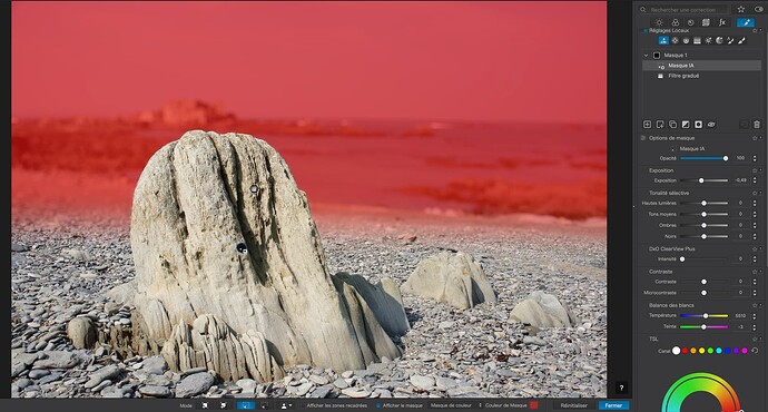 Capture d’écran 2025-11-05 à 17.14.05