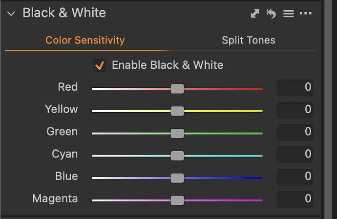 C1ColorSensitivity