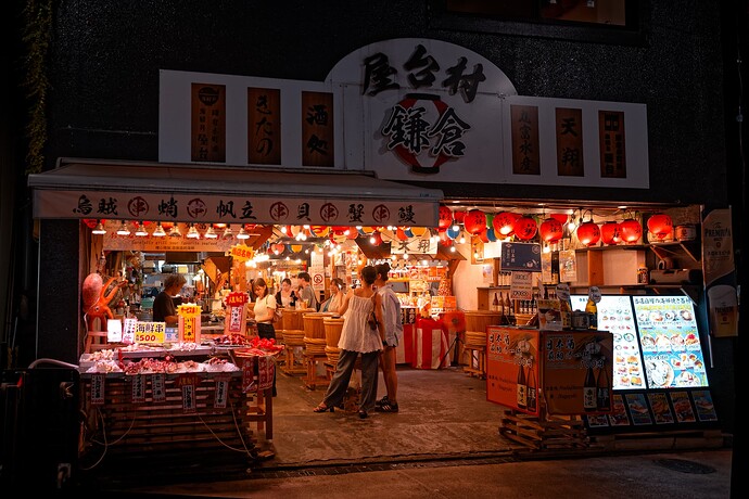 XT4A2291_Kamakura2025_DxO