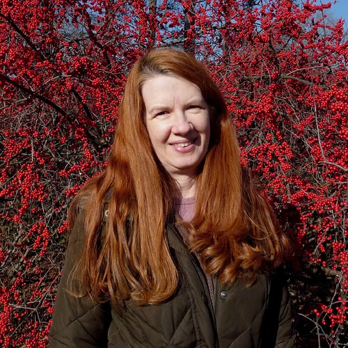 Recently Saved - 1 of 1 (15)