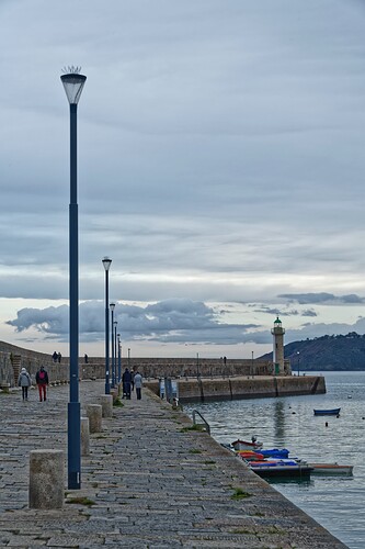 _JNA0008_M_DxO-1