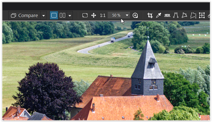 Screen Shot 06-05-25 at 09.14 AM