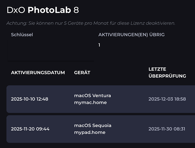 Screen @ 2025-12-05 um 07.41.50