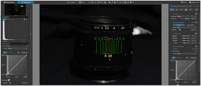 Screen Shot 03-15-26 at 02.11 PM.PNG