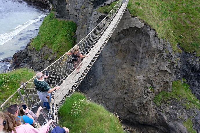 Carrick-a-Rede-3079_DxO