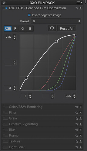 CleanShot 2025-10-01 at 19.41.35@2x