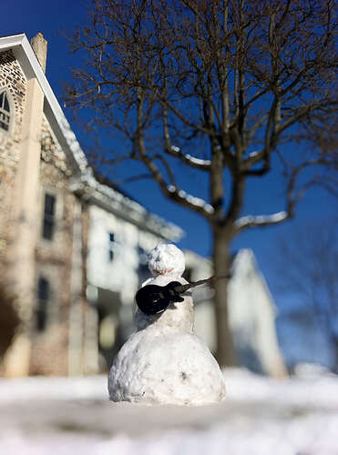 IMG_1393embrace the friendly sky