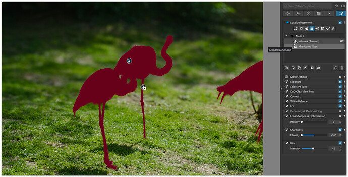 Screenshot from December 27, 2025 at 4:31 PM.PNG